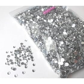 �Ɩ��p���C���X�g�[�� �A�N���� 3mm 1���� �N���A