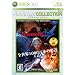Devil May Cry 4 (Xbox360 �v���`�i�R���N�V����)