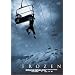 �t���[�Y�� [DVD]