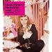 Tommy heavenly 6 !!!