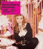 Heavy Starry Heavenly(���񐶎Y�����)(DVD�t)