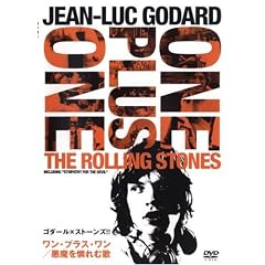 �����E�v���X�E����/���������މ� [�����^������] [DVD]
