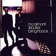 Vol. 2-Sound of Mcalmont & Butler