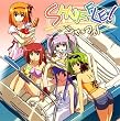 SHUFFLE! OP�e�[�}�uYOU�v