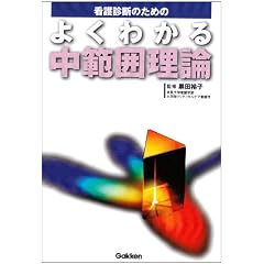 �Ō�f�f�̂��߂̂悭�킩�钆�͈͗��_