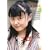���G���f�l vol.05 ���^���l�֓����^����� [DVD]