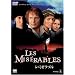 �V�X�^�[�E�u���U�[�E�_������̏o�Ă���DVD