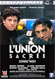 [DVD] L'Union sacrée
