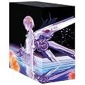 �ŏI����ޏ� �X�y�V�������@�����[BOX [DVD]