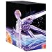�ŏI����ޏ� �X�y�V�������@�����[BOX [DVD]