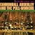 Cannonball Adderley and the Poll Winners