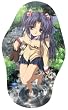 CLANNAD -�N���i�h- ��m�����Ƃ� �N�b�V����