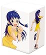 ���傱�b��Sister ��1�� [DVD]