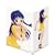 ���傱�b��Sister ��1�� [DVD]