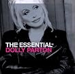 Essential Dolly Parton