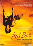 [DVD] Avril brisé