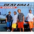 BEAT BALL