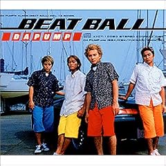 BEAT BALL