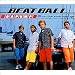 BEAT BALL