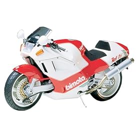 1/12 �I�[�g�o�C�V���[�Y �r���[�^ �e�[�W 1D