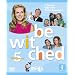 �����܂͖��� 5th�V�[�Y�� �Z�b�g1 [DVD]