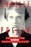 [Livre] Sex, Art and American Culture