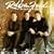 Robben Ford & the Blue Line