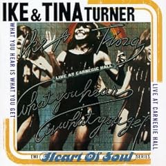 What You Hear Is What You Get