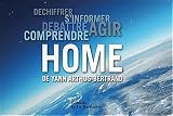 [Livre] Home