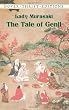 The Tale of Genji (Dover Thrift Editions)