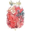 ���~�I�~�W�����G�b�g -VII- [DVD]