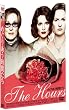 �߂��肠�����Ԃ��� DTS�X�y�V�����G�f�B�V���� (�������2���g) [DVD]