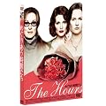 �߂��肠�����Ԃ��� DTS�X�y�V�����G�f�B�V���� (�������2���g) [DVD]