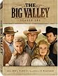 Big Valley: Season 1 [DVD] [Import]