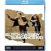 �����Ɍ����Č���! [Blu-ray]