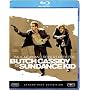 �����Ɍ����Č���! [Blu-ray]