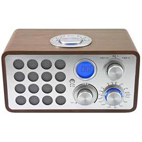 �N�}�U�L�G�C�� Bearmax �ؖڒ����W�I�N���b�N WCR-002