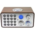 �N�}�U�L�G�C�� Bearmax �ؖڒ����W�I�N���b�N WCR-002