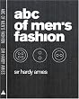 ABC of Men's Fashion