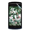 �yAR��ʕی�t�B�����z docomo MEDIAS PP N-01D��p ��ʂ̔������𑹂Ȃ�Ȃ��t�B����