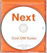�l�N�X�g Next-Cool CM Tunes-