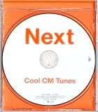 �l�N�X�g Next-Cool CM Tunes-