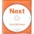 �l�N�X�g Next-Cool CM Tunes-