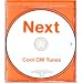 �l�N�X�g Next-Cool CM Tunes-