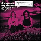 [Music] 36grad Remix-Album
