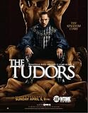 [DVD] The Tudors: The Complete Third Season