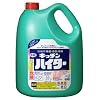 �ԉ��v���V���[�Y �L�b�`���n�C�^�[ �Ɩ��p 5kg (�X�́E�ʔ̗p)�yHTRC8�z