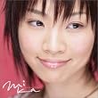 mika agematsu
