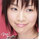 mika agematsu