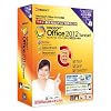 KINGSOFT Office 2012 Standard �t�H���g�����p�b�P�[�WUSB�N����